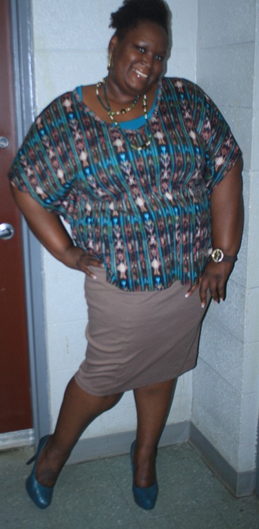 [IMG_0012%255B3%255D.jpg]