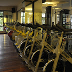 Jacanda Hotel © Foto: Svenja Penzel | Outback Africa Erlebnisreisen