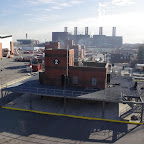 TLODeen-IMGP0311-2012.jpg