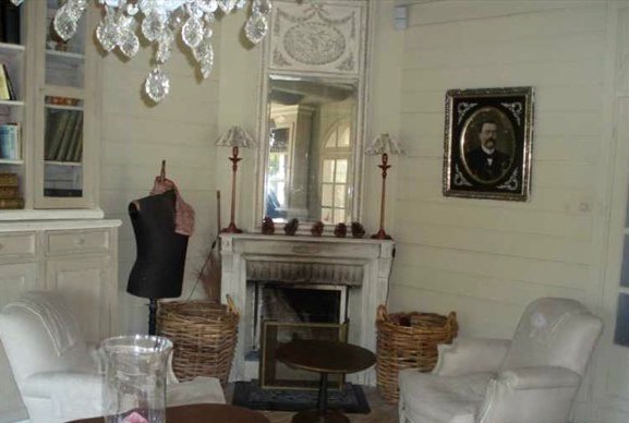 [mmalizee%255B5%255D.jpg]