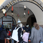 IMG_6711.JPG