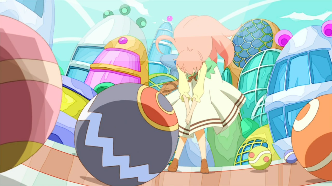 [Jinrui%2520wa%2520Suitai%2520Shimashita%2520-%252010%2520-%2520Large%252029%255B2%255D.jpg]