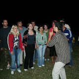 IMG_6757.JPG