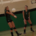 Class S VYBL Coventry vs NW Catholic 1422.jpg