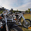 motoros2011_18.jpg