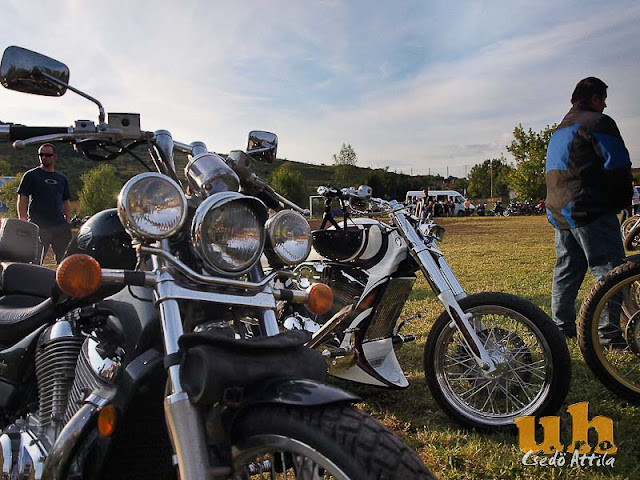 motoros2011_18.jpg