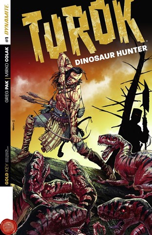 Turok - Dinosaur Hunter.01_Shinji.Rockfull.howtoarsenio.blogspot.com Turok - Dinosaur Hunter.01_Shinji.Rockfull.howtoarsenio.blogspot.com