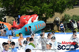 Machana Skver Having Fun in the Heat (Meir Rothman) - DSC_0028.JPG