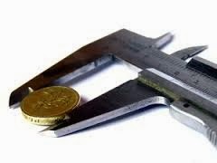 [pima%2520mafanikio%255B4%255D.jpg]