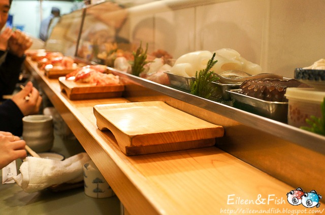 [20111128-10-27%255B3%255D.jpg]