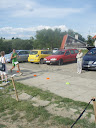 P6140697.JPG
