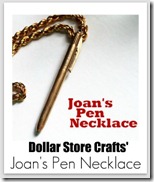 joans-necklace