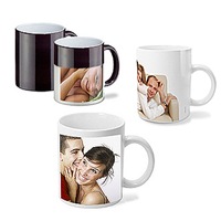 Idées cadeaux Noël Idées cadeaux Noël