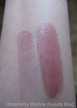 NATorigin-Lychee-52-Lipstick-swatch NATorigin-Lychee-52-Lipstick-swatch