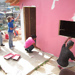 IMG_2065.JPG