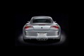 Fisker-Destino-10