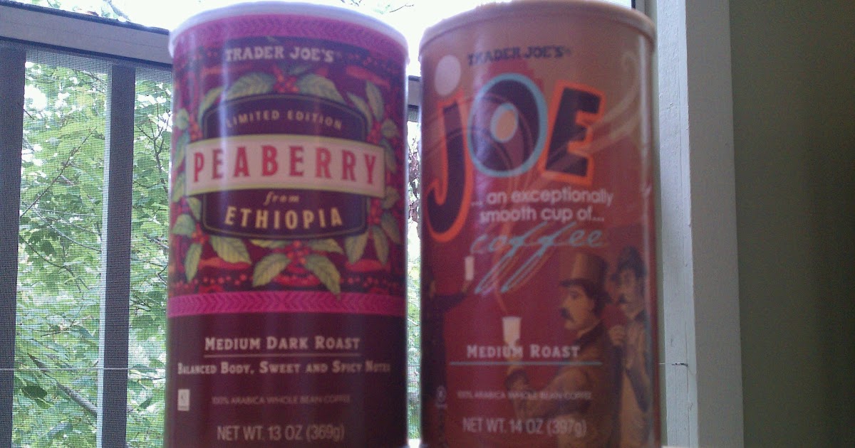 Coffee Quests Preview