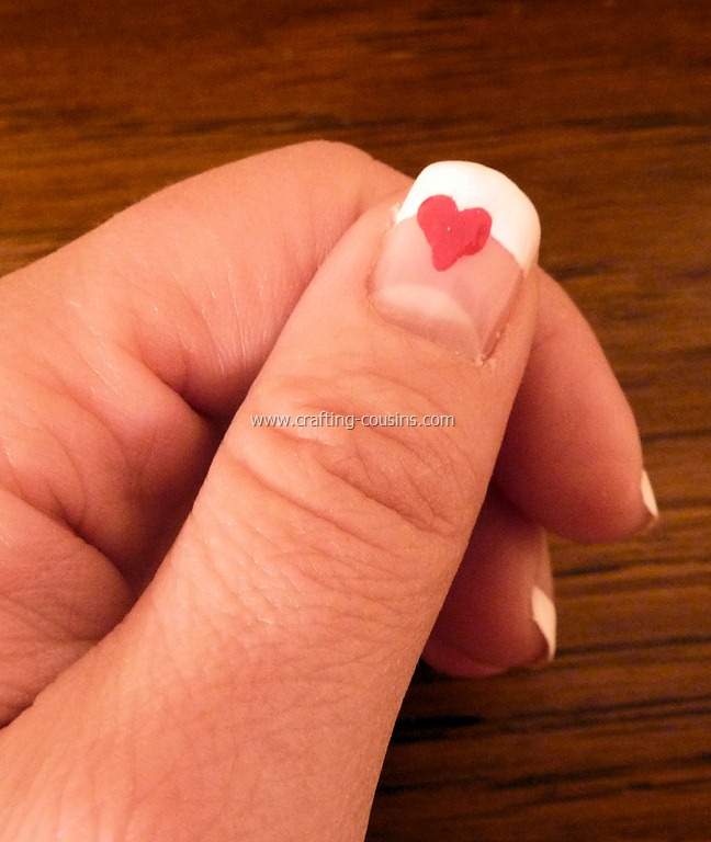 [Valentines%2520Day%2520Manicure%2520from%2520The%2520Crafty%2520Cousins%25202%255B3%255D.jpg]