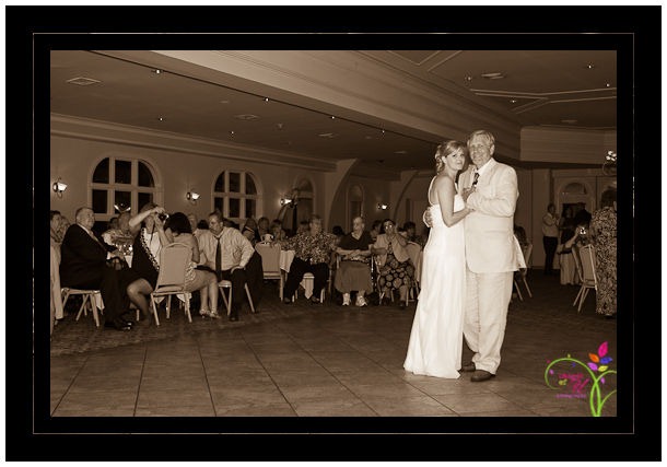 [AlbanyWedding-7566%255B3%255D.jpg]