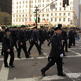 IMG_2629.JPG