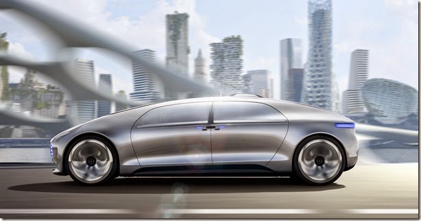 Mercedes-Benz-F-015-Luxury-in-Motion-Concept-34