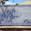 Albuera 1811-2011 Christophe Jagusiak-035.jpg