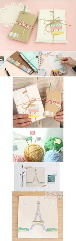 [washi%255B6%255D.jpg]