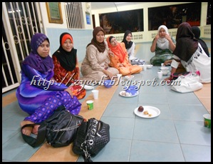 DSCN0913