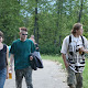 30-66c285fc43899718ba32ef12bc7ddadd.jpg