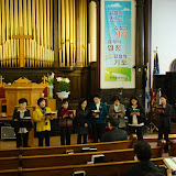 DSC06117.JPG