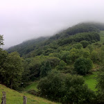 IMG_1581.JPG