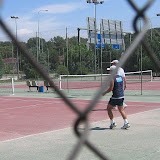 SunGames Madrid 2005 SunGames Madrid 2005