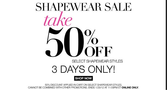 [HP_50_off_shapewear%255B2%255D.jpg]