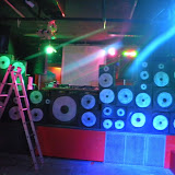 Dubstep!