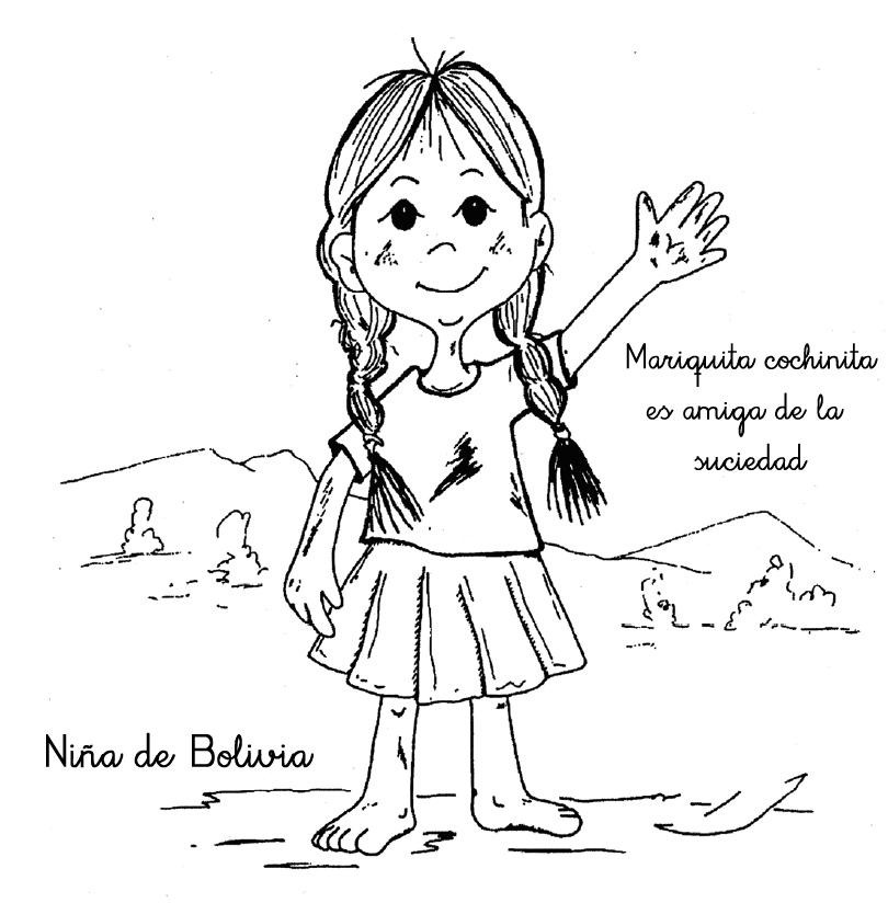 [ni%25C3%25B1a%2520sucia%25201%255B2%255D.jpg]