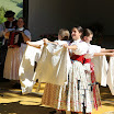 IMG_1156.JPG