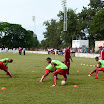 357 - Selecao de Pompeu 1 X 4 Vila Nova.JPG