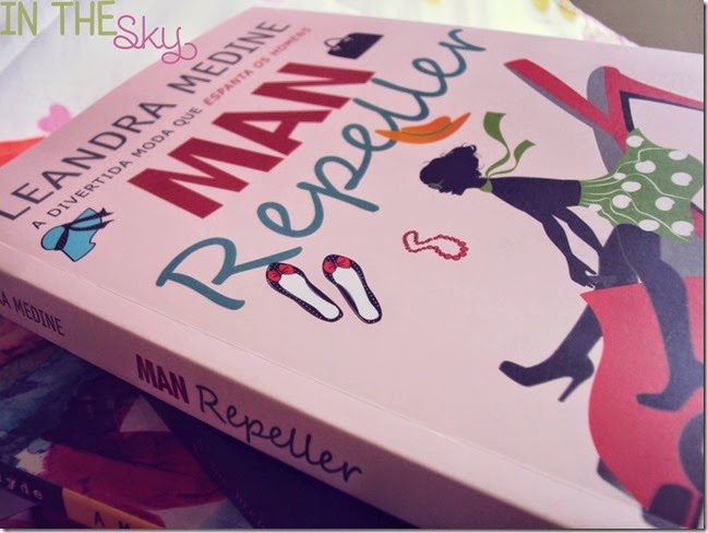 man repeller_01 man repeller_01