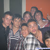 skratchfactor11_18.jpg