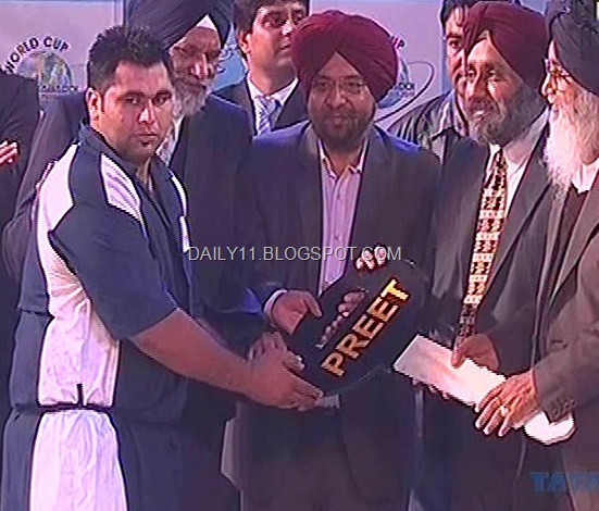 [best-raider-gagandeep%255B5%255D.jpg]
