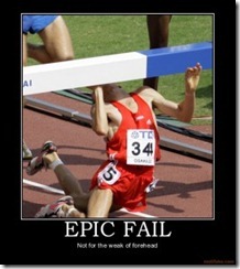 fail-268x300