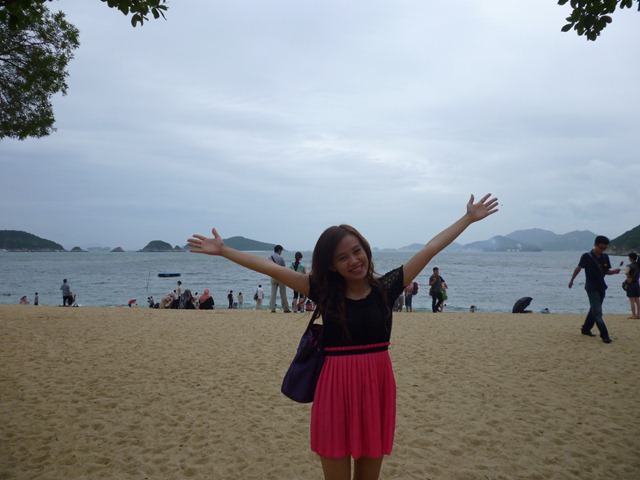 [P10104663.jpg]