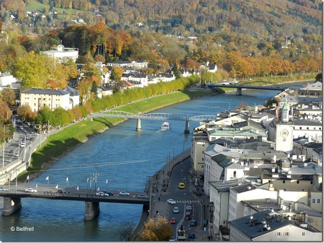 Salzach mit Amadeus 2014-11-04 037 Salzach mit Amadeus 2014-11-04 037