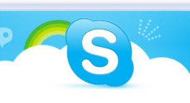 Come cancellare la cronologia di Skype