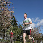 110514 PH 10K 2011 ~ 128.JPG