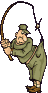 26 26