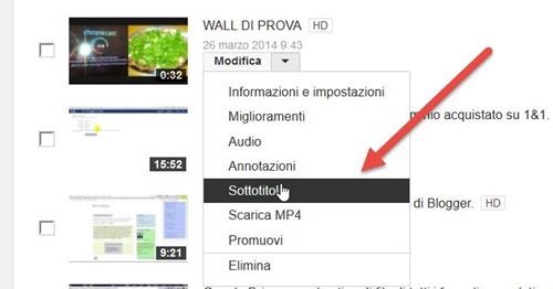 sottotitoli-youtube sottotitoli-youtube