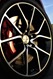 Aston-Martin-Rapide-S-42_thumb%25255B1%25255D.jpg?imgmax=800