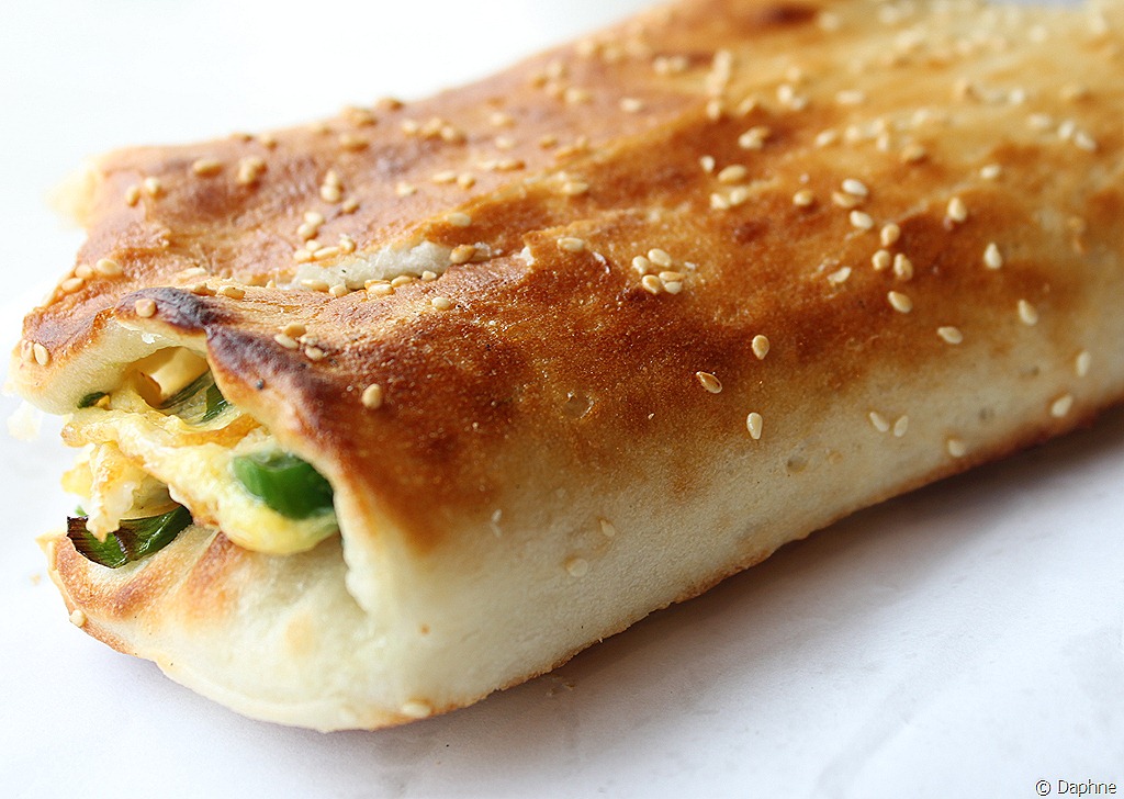 [IMG_3357%255B6%255D.jpg]