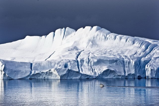 [natural-icebergs-cold-15%255B2%255D.jpg]